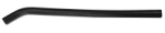PFE Sensor Hose