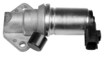 Throttle Air Bypass Valve